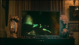 Tooth Pari When Love Bites - Season 01 Episode 05